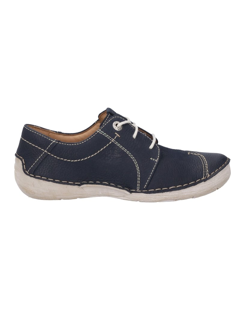JOSEF-SEIBEL-JOSEF-SEIBEL-Fergey-20-|-Halbschuh-für-Damen-|-Blau-blau
