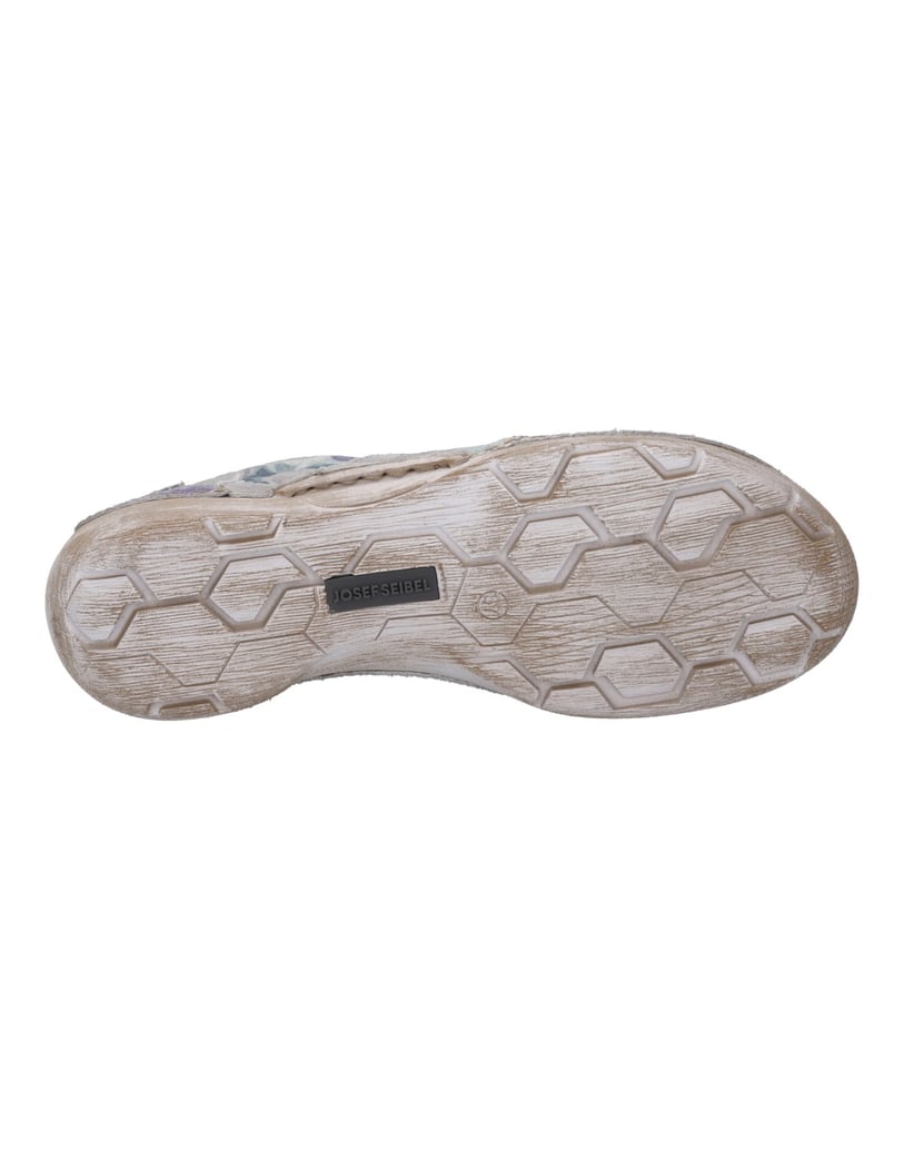JOSEF-SEIBEL-JOSEF-SEIBEL-Fergey-91-|-Halbschuh-für-Damen-|-Blau-lila