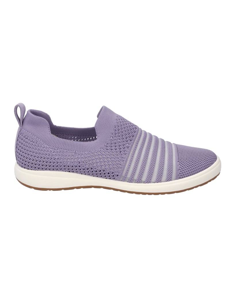 JOSEF-SEIBEL-Sneaker-Caren-47,-lila-lila