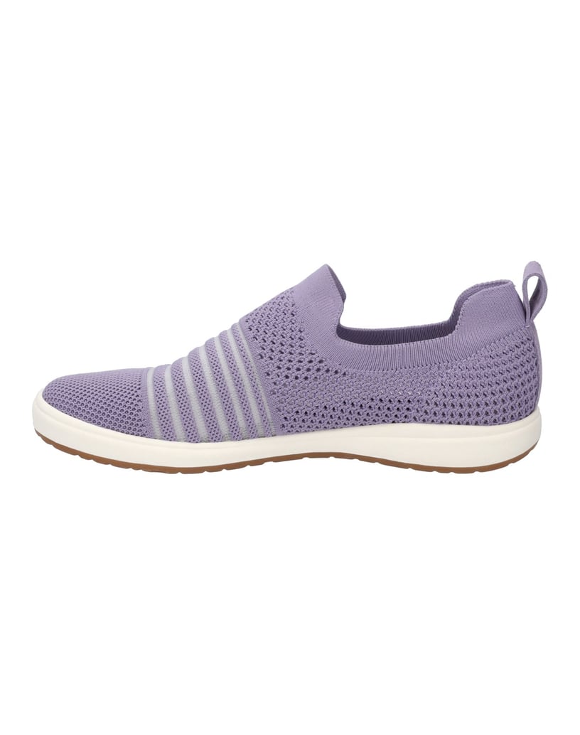 JOSEF-SEIBEL-Sneaker-Caren-47,-lila-lila