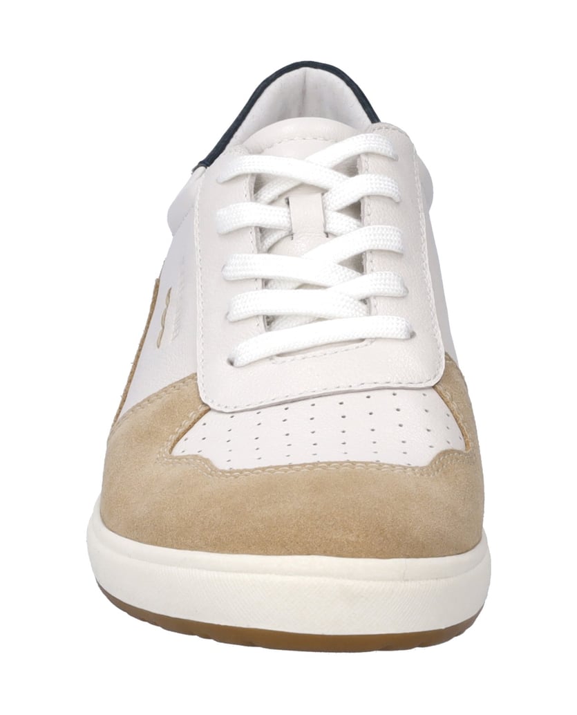 JOSEF-SEIBEL-JOSEF-SEIBEL-Caren-49-|-Sneaker-für-Damen-|-Weiß-weiss