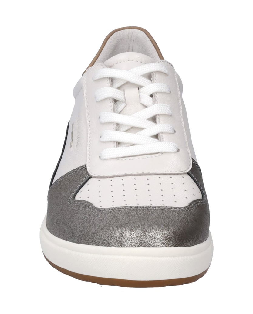 JOSEF-SEIBEL-JOSEF-SEIBEL-Caren-49-|-Sneaker-für-Damen-|-Grau-grau