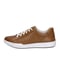 cognac