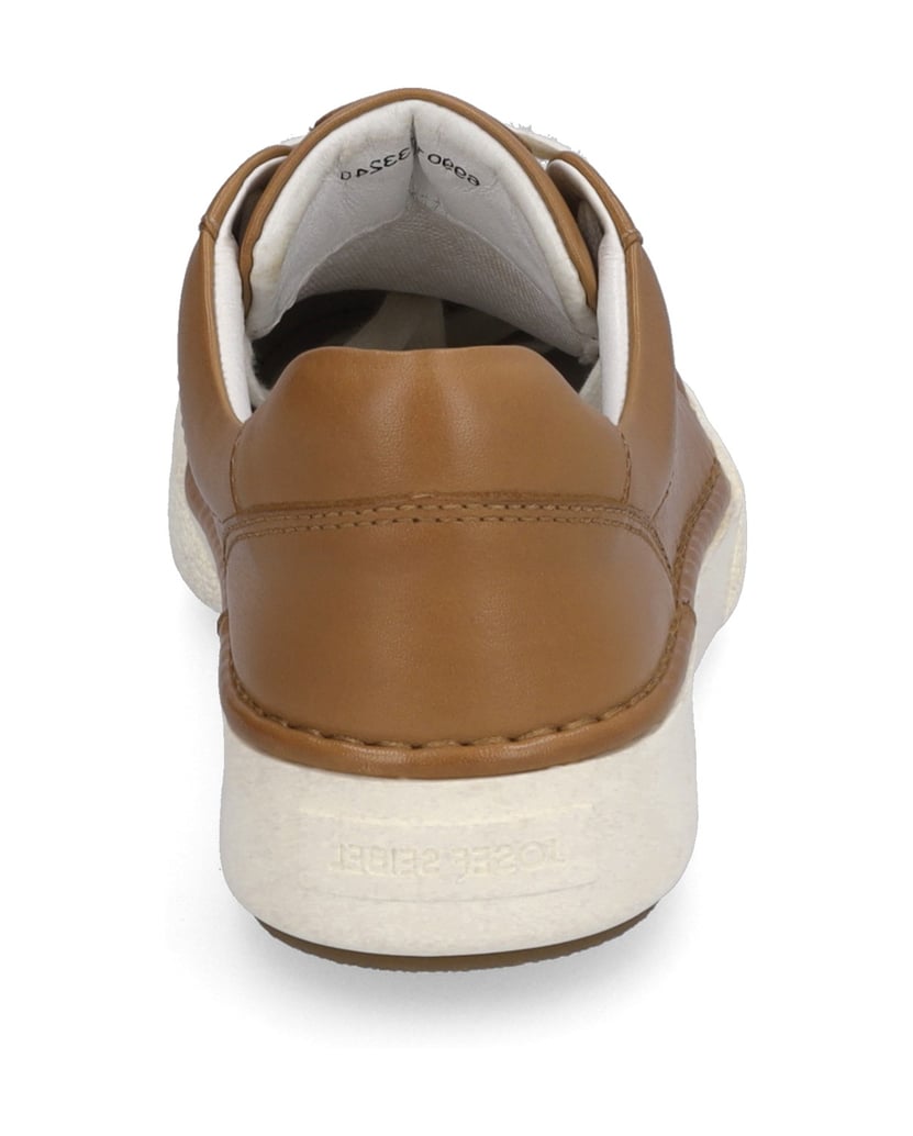 JOSEF-SEIBEL-JOSEF-SEIBEL-Claire-01-|-Sneaker-für-Damen-|-Beige-cognac