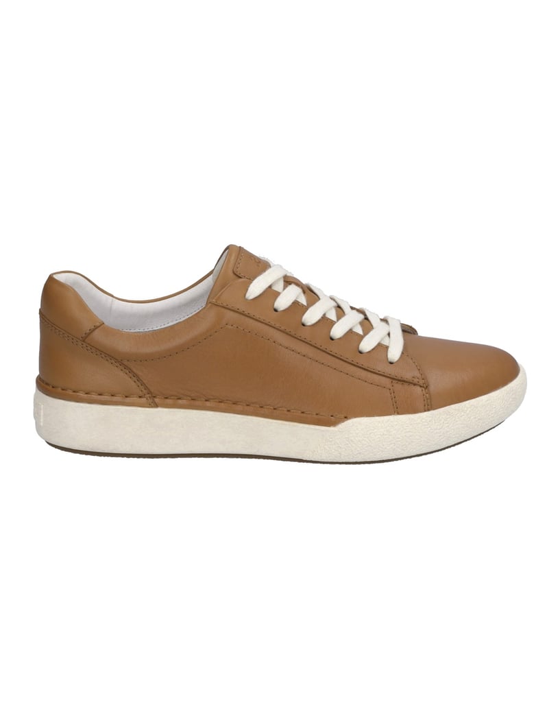 JOSEF-SEIBEL-JOSEF-SEIBEL-Claire-01-|-Sneaker-für-Damen-|-Beige-cognac