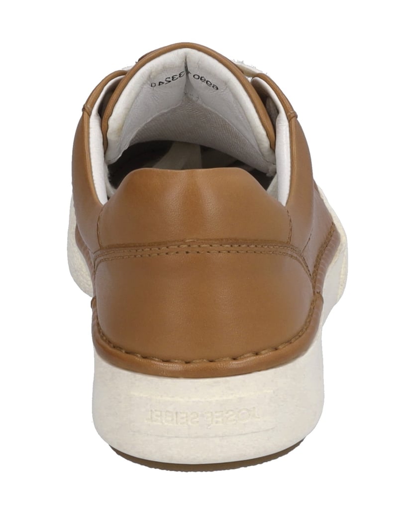 JOSEF-SEIBEL-JOSEF-SEIBEL-Claire-01-|-Sneaker-für-Damen-|-Beige-cognac