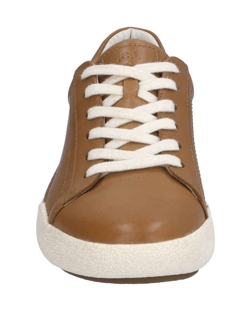 JOSEF-SEIBEL-JOSEF-SEIBEL-Claire-01-|-Sneaker-für-Damen-|-Beige-cognac