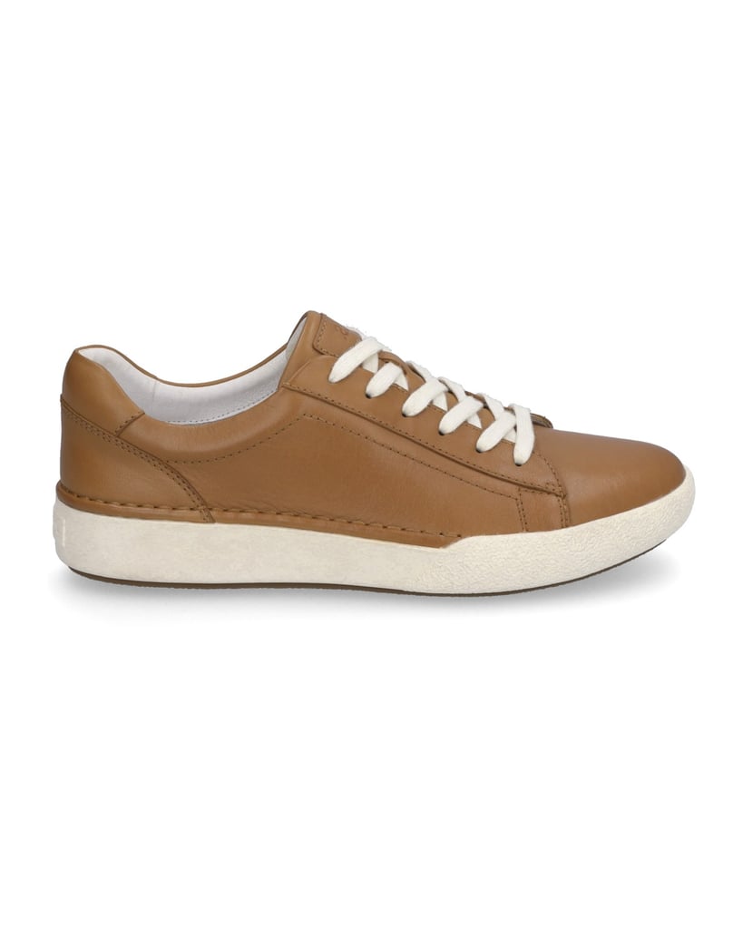 JOSEF-SEIBEL-JOSEF-SEIBEL-Claire-01-|-Sneaker-für-Damen-|-Beige-cognac