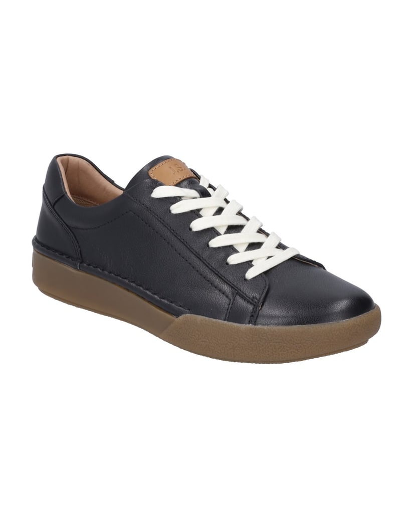 JOSEF-SEIBEL-JOSEF-SEIBEL-Claire-01-|-Sneaker-für-Damen-|-Schwarz-schwarz