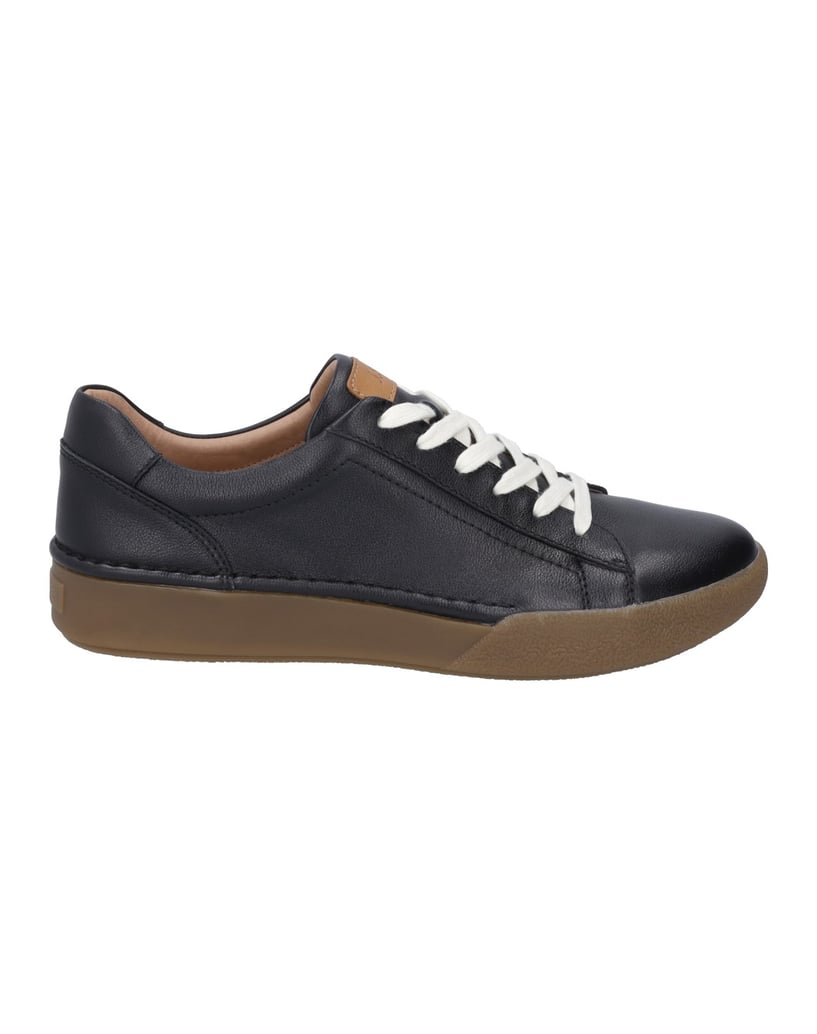 JOSEF-SEIBEL-JOSEF-SEIBEL-Claire-01-|-Sneaker-für-Damen-|-Schwarz-schwarz