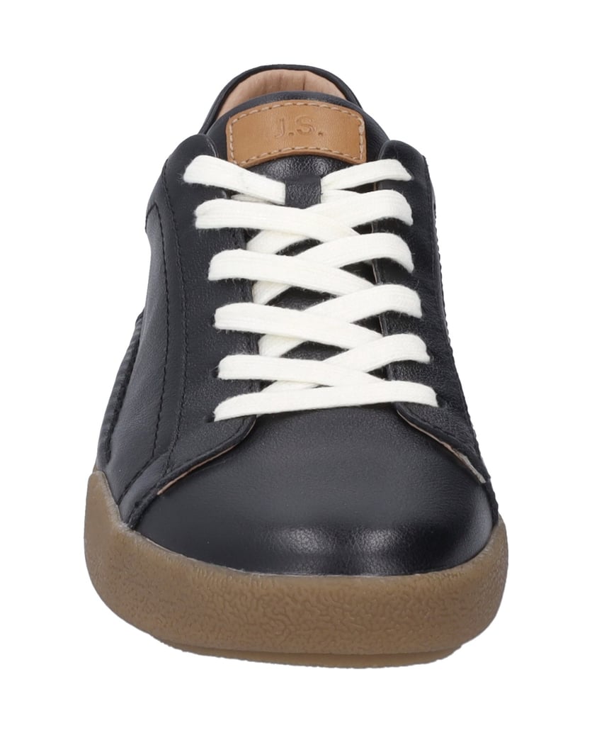 JOSEF-SEIBEL-JOSEF-SEIBEL-Claire-01-|-Sneaker-für-Damen-|-Schwarz-schwarz