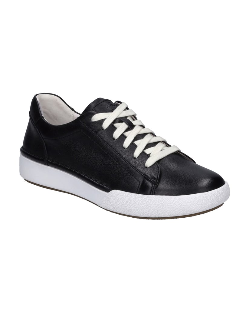 JOSEF-SEIBEL-JOSEF-SEIBEL-Claire-01-|-Sneaker-für-Damen-|-Schwarz-schwarz