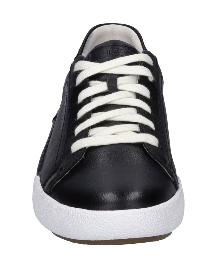 JOSEF-SEIBEL-JOSEF-SEIBEL-Claire-01-|-Sneaker-für-Damen-|-Schwarz-schwarz