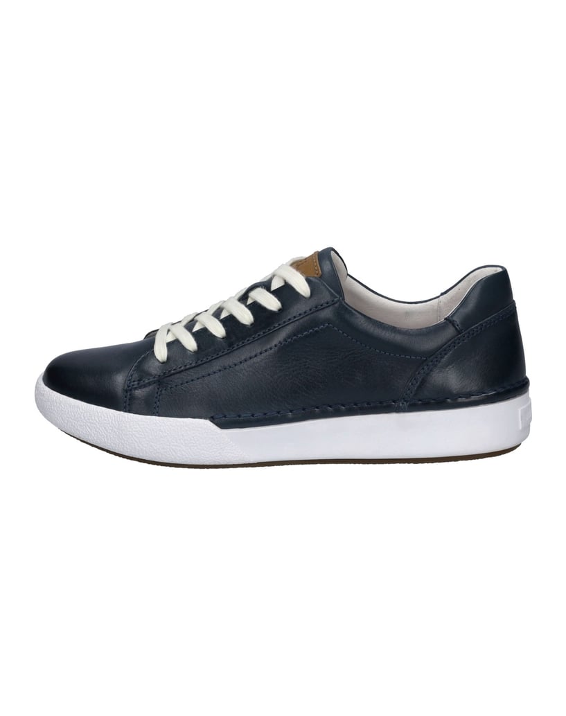 JOSEF-SEIBEL-JOSEF-SEIBEL-Claire-01-|-Sneaker-für-Damen-|-Blau-blau