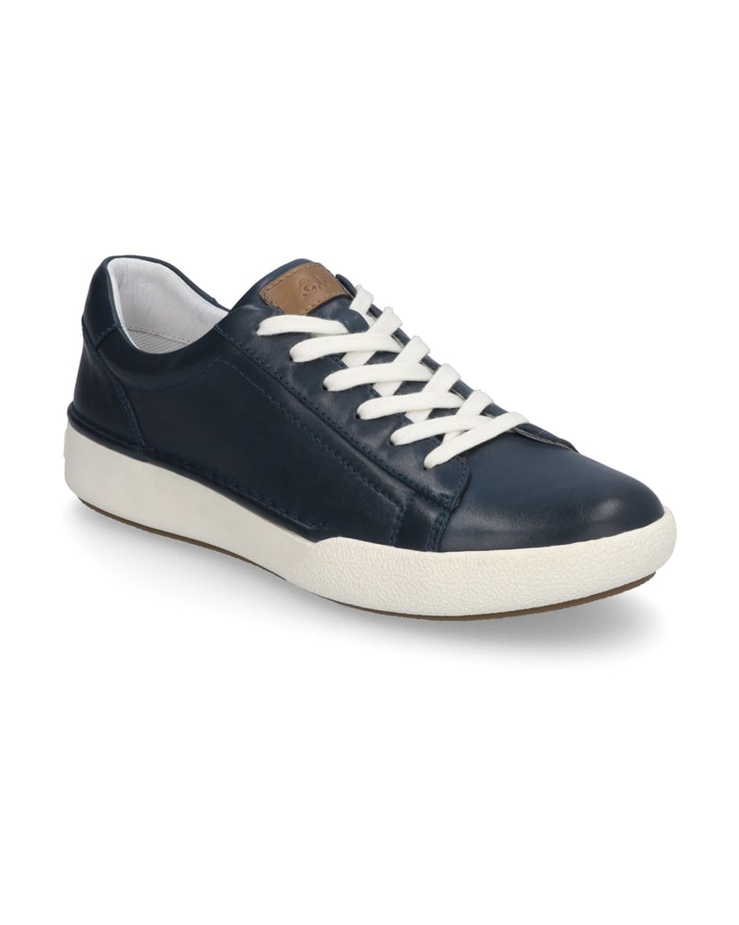 JOSEF-SEIBEL-JOSEF-SEIBEL-Claire-01-|-Sneaker-für-Damen-|-Blau-blau