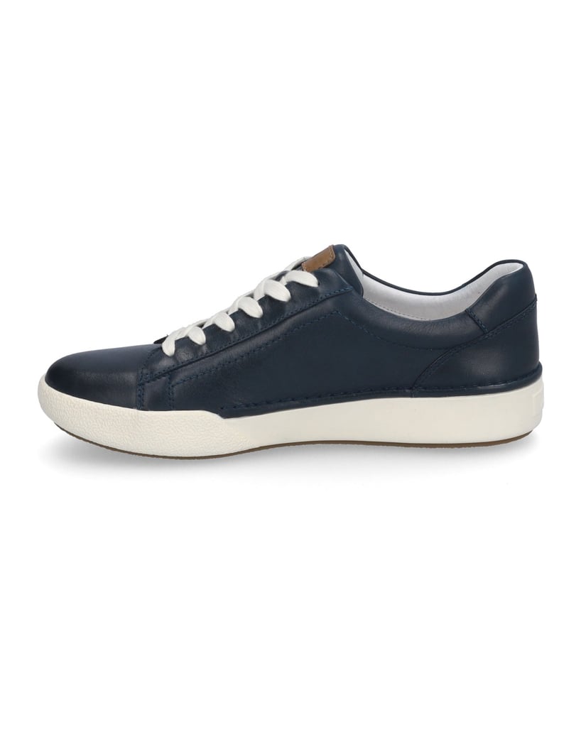 JOSEF-SEIBEL-JOSEF-SEIBEL-Claire-01-|-Sneaker-für-Damen-|-Blau-blau