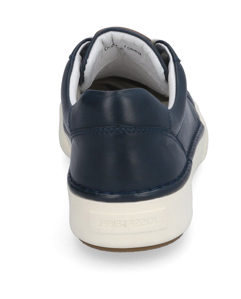 JOSEF-SEIBEL-JOSEF-SEIBEL-Claire-01-|-Sneaker-für-Damen-|-Blau-blau