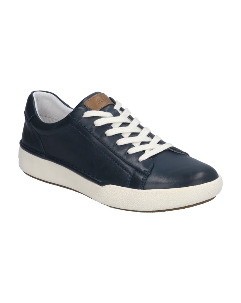 JOSEF-SEIBEL-JOSEF-SEIBEL-Claire-01-|-Sneaker-für-Damen-|-Blau-blau