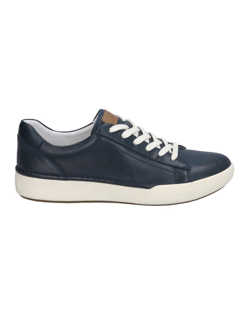 JOSEF-SEIBEL-JOSEF-SEIBEL-Claire-01-|-Sneaker-für-Damen-|-Blau-blau