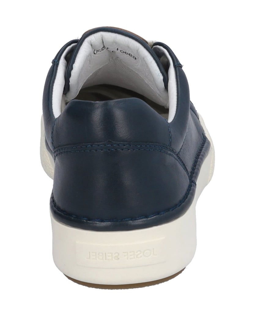JOSEF-SEIBEL-JOSEF-SEIBEL-Claire-01-|-Sneaker-für-Damen-|-Blau-blau