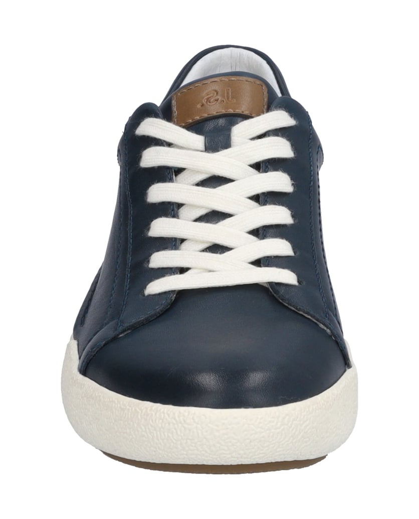 JOSEF-SEIBEL-JOSEF-SEIBEL-Claire-01-|-Sneaker-für-Damen-|-Blau-blau