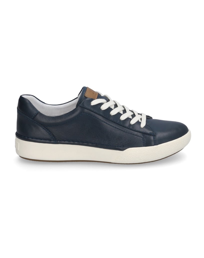 JOSEF-SEIBEL-JOSEF-SEIBEL-Claire-01-|-Sneaker-für-Damen-|-Blau-blau