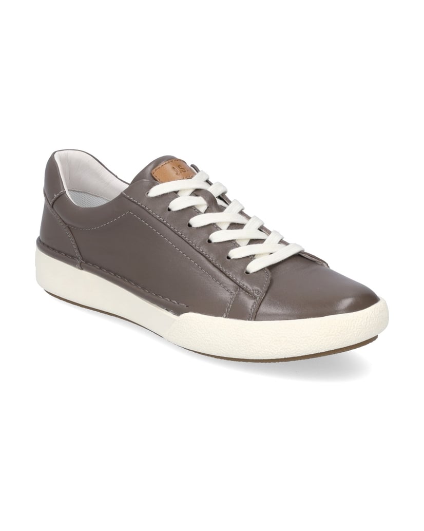 JOSEF-SEIBEL-JOSEF-SEIBEL-Claire-01-|-Sneaker-für-Damen-|-Grau-grau