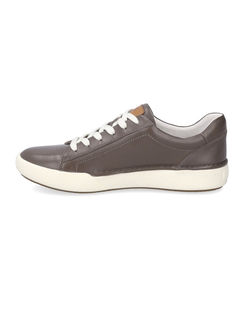 JOSEF-SEIBEL-JOSEF-SEIBEL-Claire-01-|-Sneaker-für-Damen-|-Grau-grau