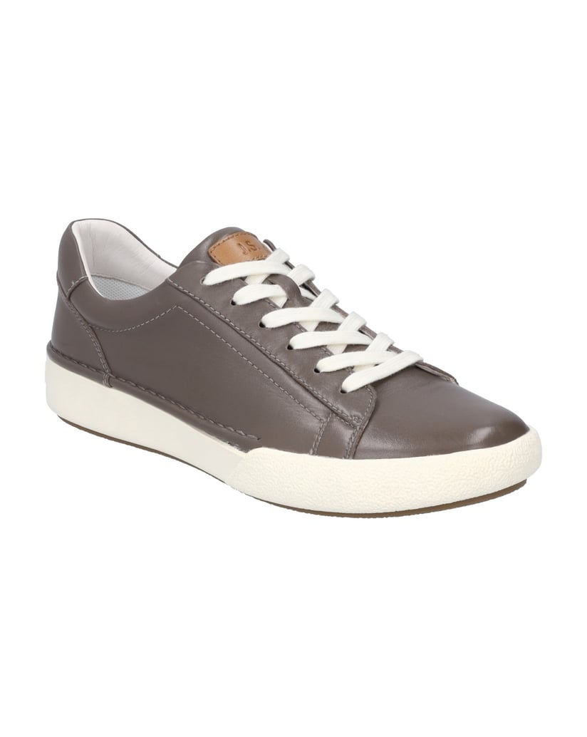 JOSEF-SEIBEL-JOSEF-SEIBEL-Claire-01-|-Sneaker-für-Damen-|-Grau-grau