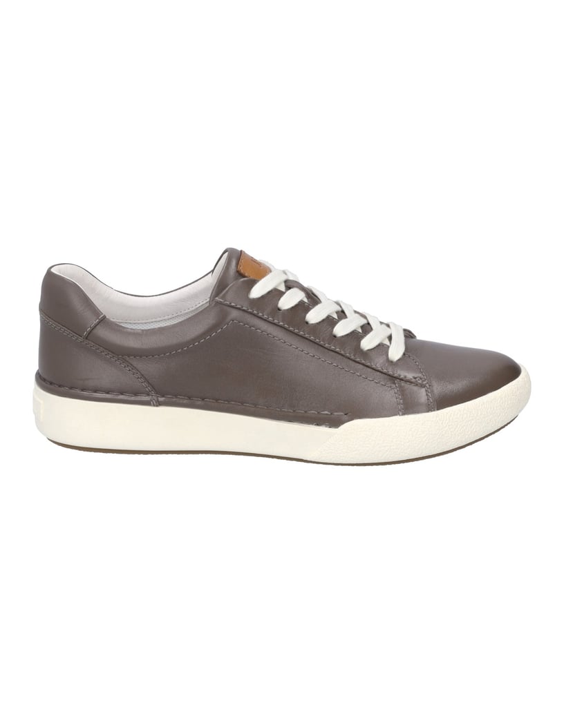JOSEF-SEIBEL-JOSEF-SEIBEL-Claire-01-|-Sneaker-für-Damen-|-Grau-grau