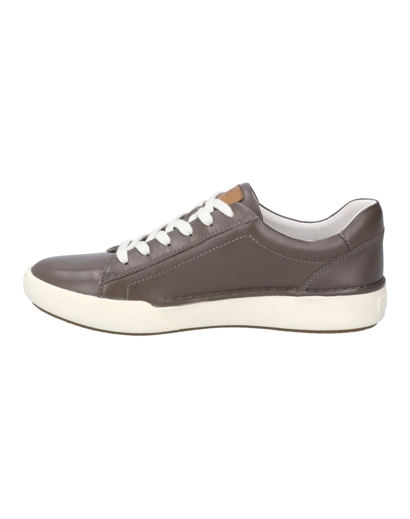 JOSEF-SEIBEL-JOSEF-SEIBEL-Claire-01-|-Sneaker-für-Damen-|-Grau-grau