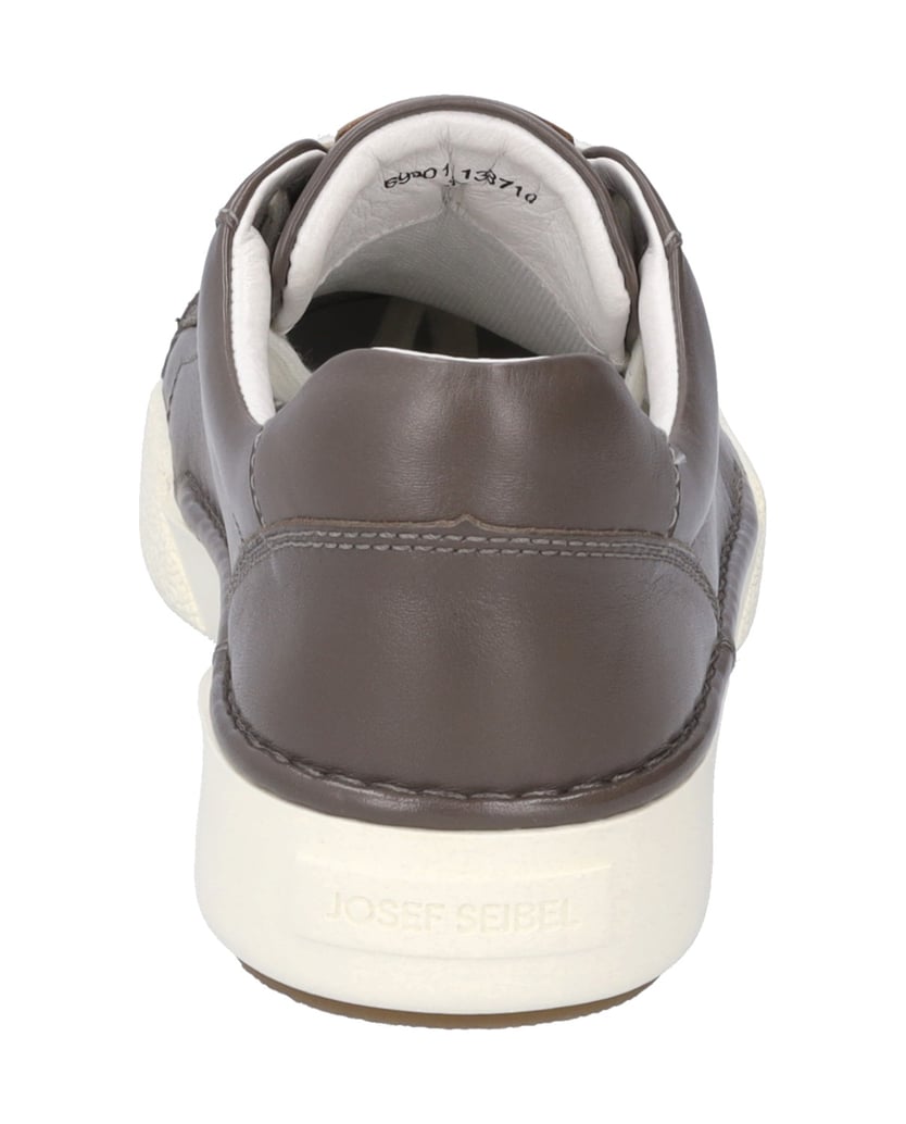JOSEF-SEIBEL-JOSEF-SEIBEL-Claire-01-|-Sneaker-für-Damen-|-Grau-grau