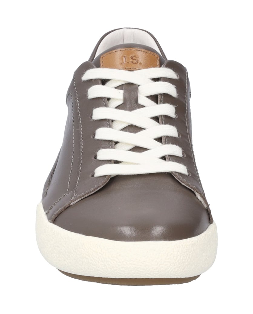 JOSEF-SEIBEL-JOSEF-SEIBEL-Claire-01-|-Sneaker-für-Damen-|-Grau-grau