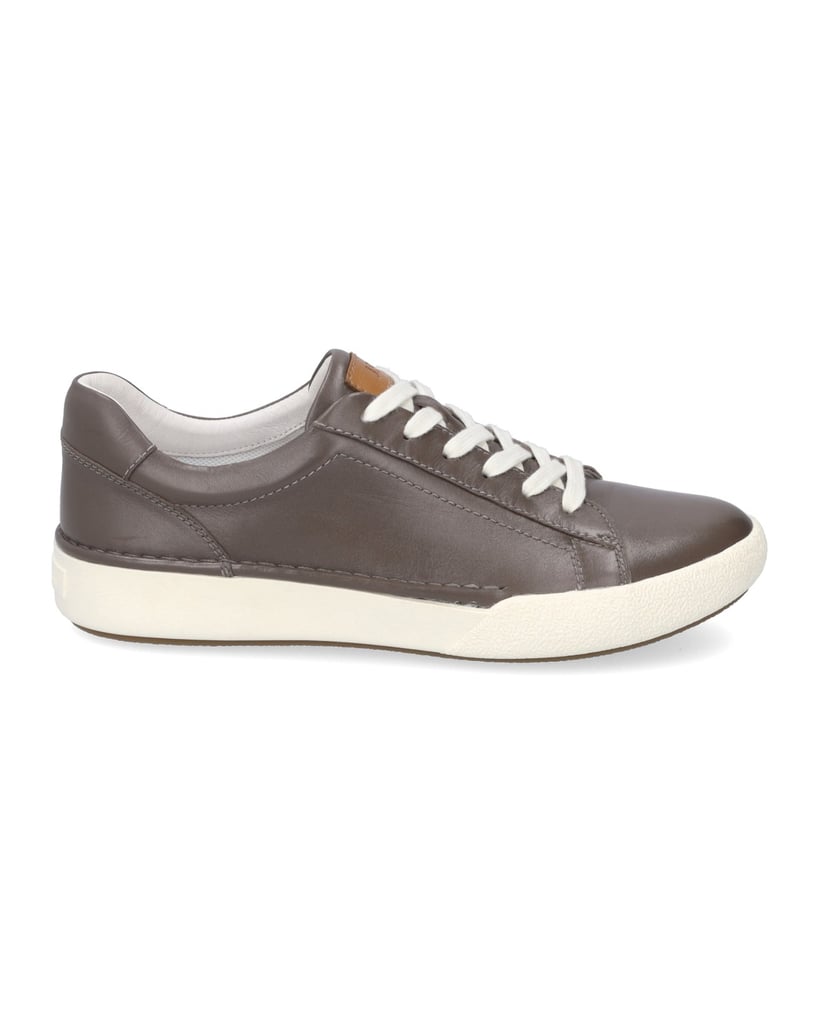 JOSEF-SEIBEL-JOSEF-SEIBEL-Claire-01-|-Sneaker-für-Damen-|-Grau-grau