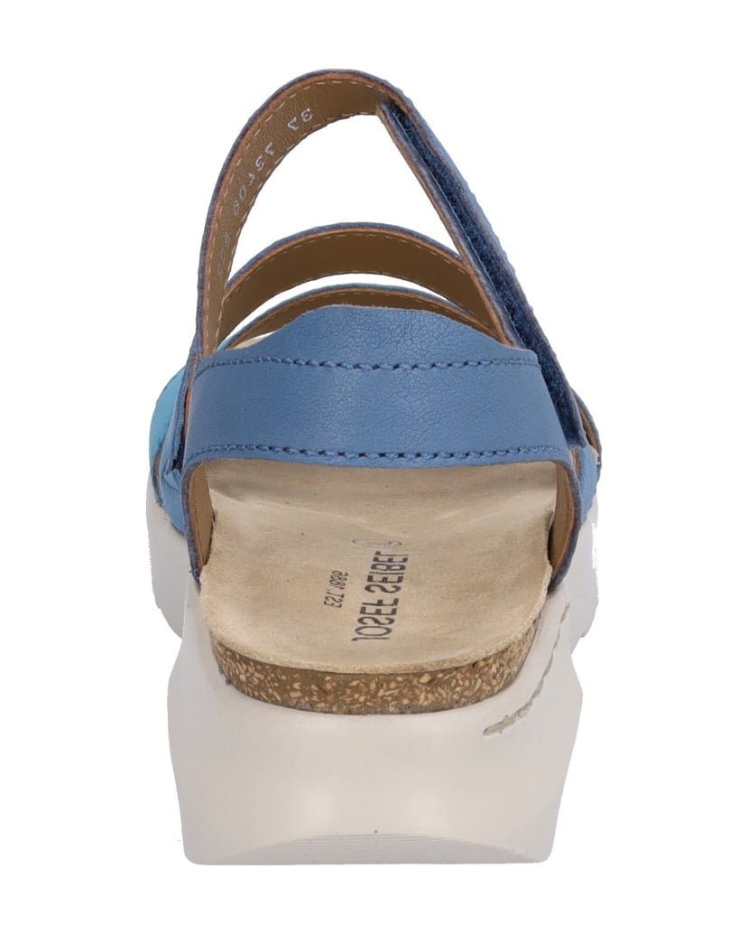 JOSEF-SEIBEL-JOSEF-SEIBEL-Celine-06-|-Sandale-für-Damen-|-Blau-blau