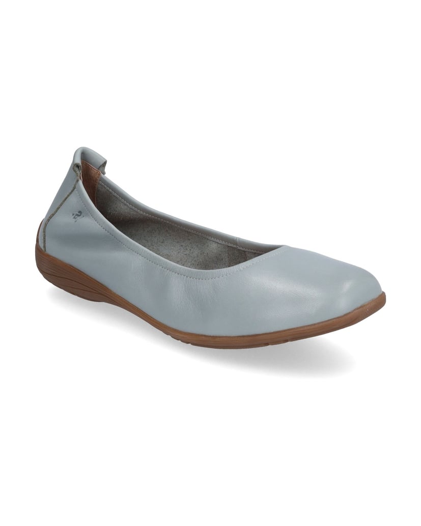 JOSEF-SEIBEL-JOSEF-SEIBEL-Fenja-01-|-Ballerina-für-Damen-|-Blau-blau