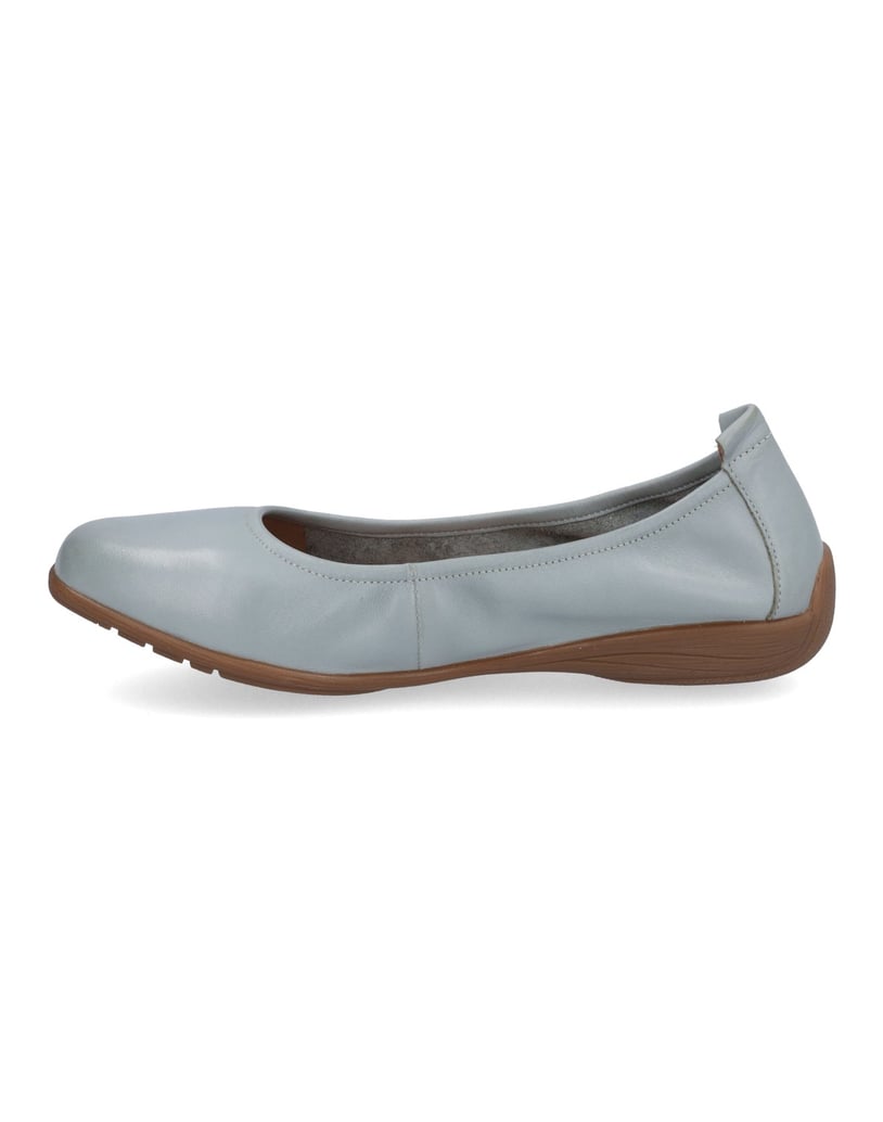 JOSEF-SEIBEL-JOSEF-SEIBEL-Fenja-01-|-Ballerina-für-Damen-|-Blau-blau