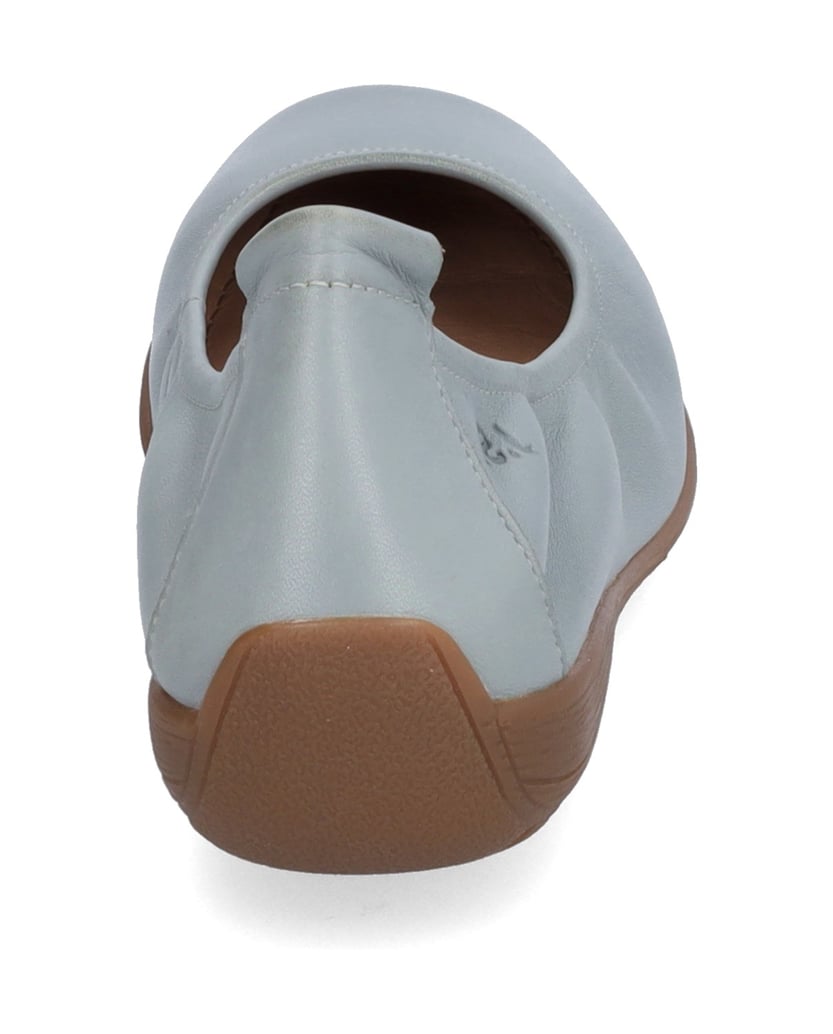 JOSEF-SEIBEL-JOSEF-SEIBEL-Fenja-01-|-Ballerina-für-Damen-|-Blau-blau