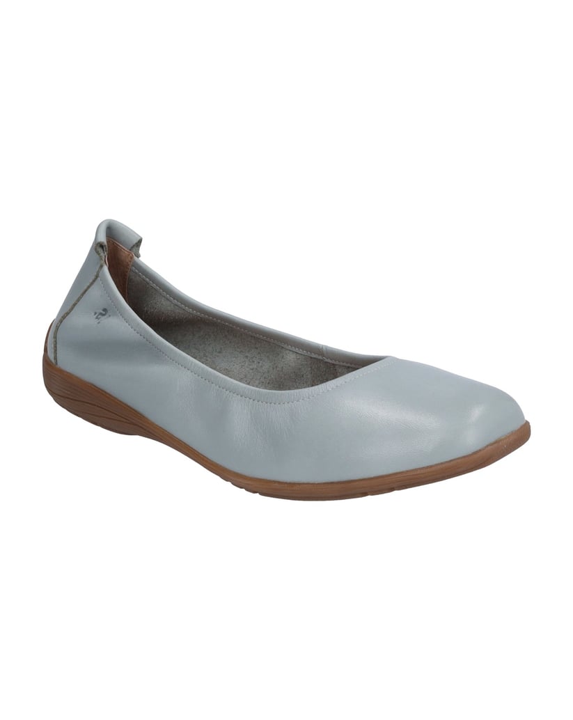 JOSEF-SEIBEL-JOSEF-SEIBEL-Fenja-01-|-Ballerina-für-Damen-|-Blau-blau