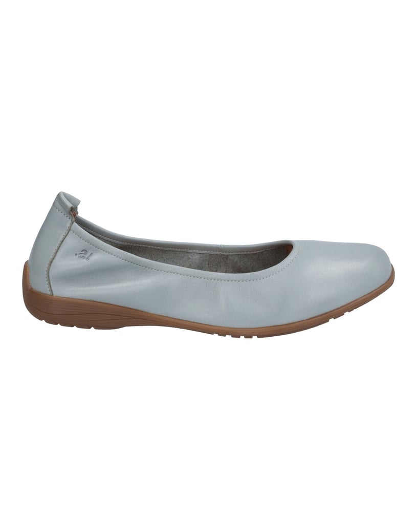 JOSEF-SEIBEL-JOSEF-SEIBEL-Fenja-01-|-Ballerina-für-Damen-|-Blau-blau