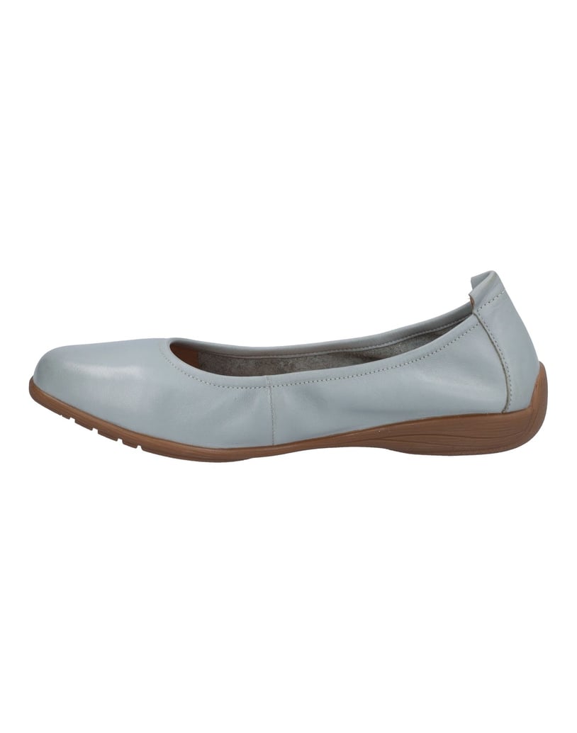 JOSEF-SEIBEL-JOSEF-SEIBEL-Fenja-01-|-Ballerina-für-Damen-|-Blau-blau