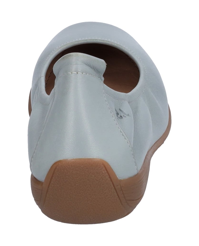 JOSEF-SEIBEL-JOSEF-SEIBEL-Fenja-01-|-Ballerina-für-Damen-|-Blau-blau