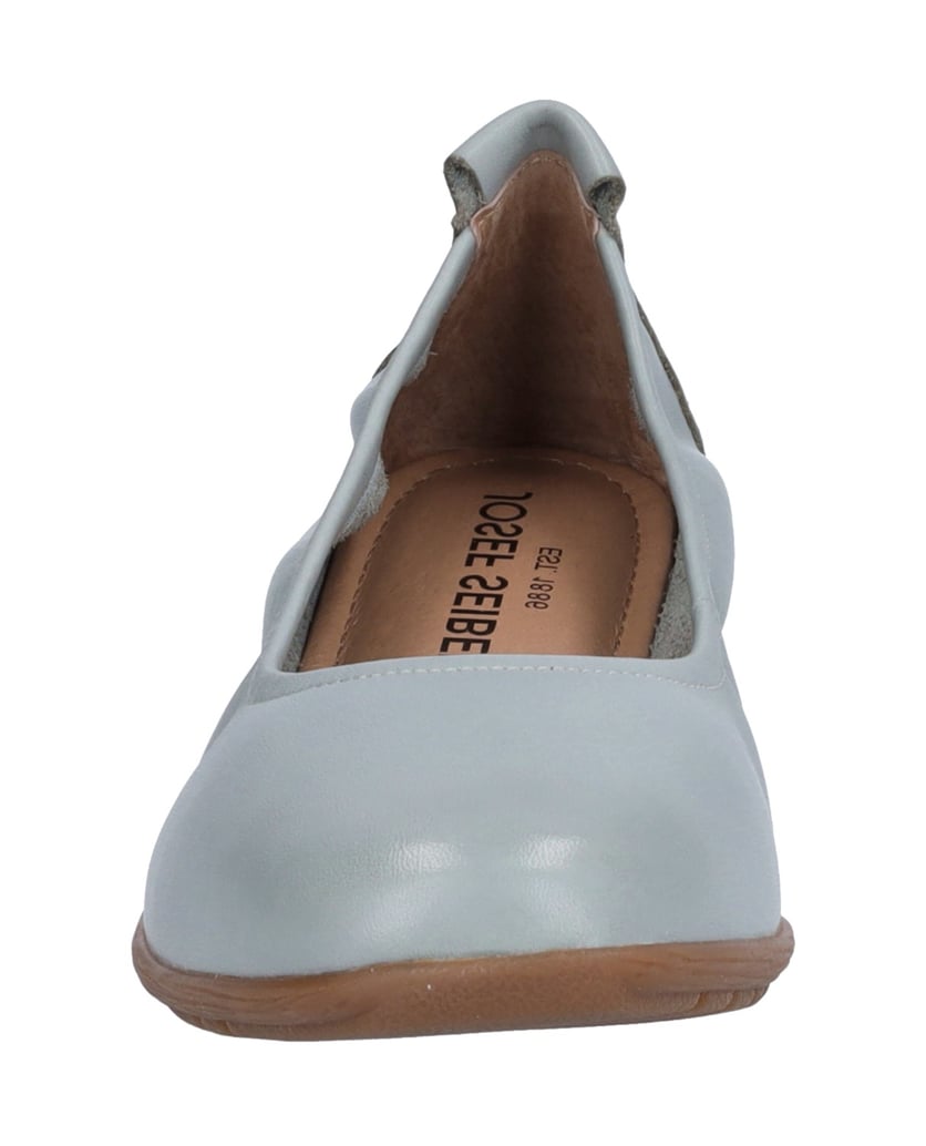 JOSEF-SEIBEL-JOSEF-SEIBEL-Fenja-01-|-Ballerina-für-Damen-|-Blau-blau