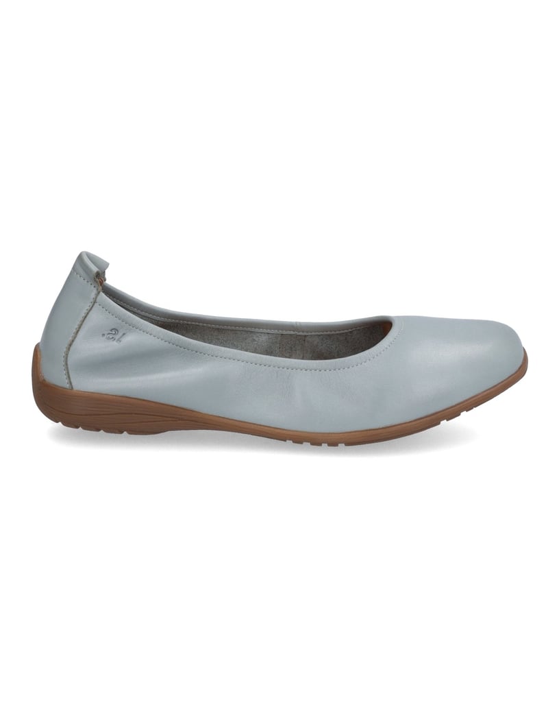 JOSEF-SEIBEL-JOSEF-SEIBEL-Fenja-01-|-Ballerina-für-Damen-|-Blau-blau