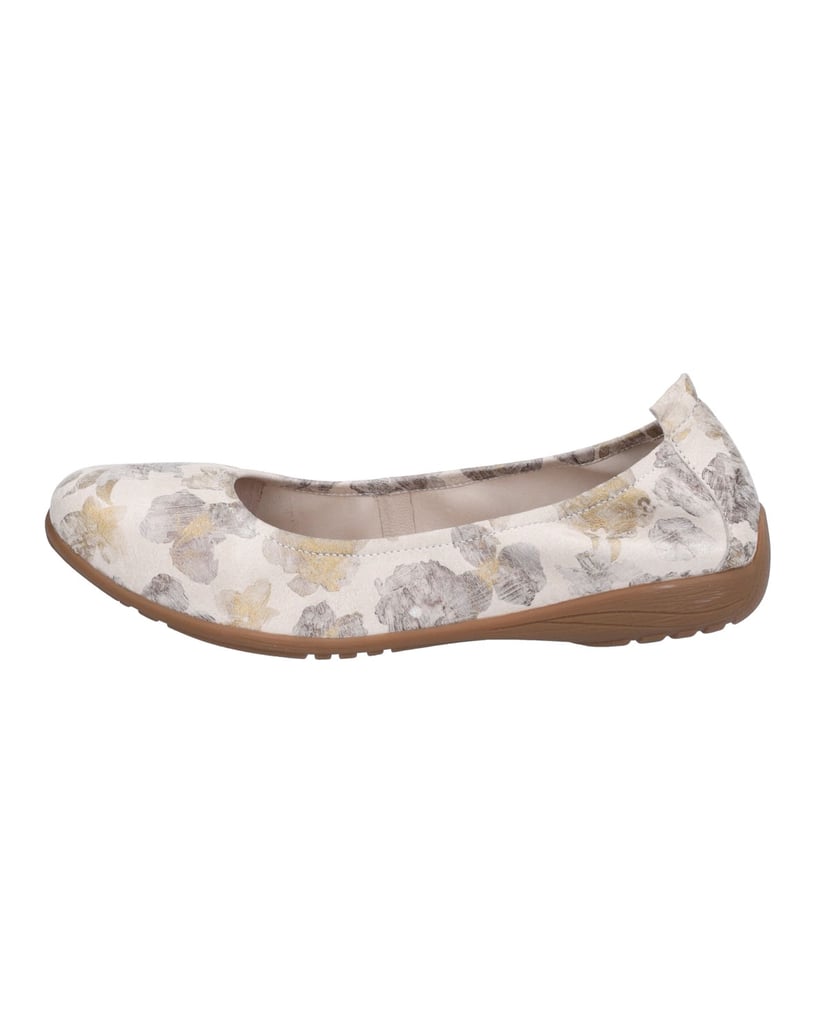 JOSEF-SEIBEL-JOSEF-SEIBEL-Fenja-01-|-Ballerina-für-Damen-|-Beige-beige