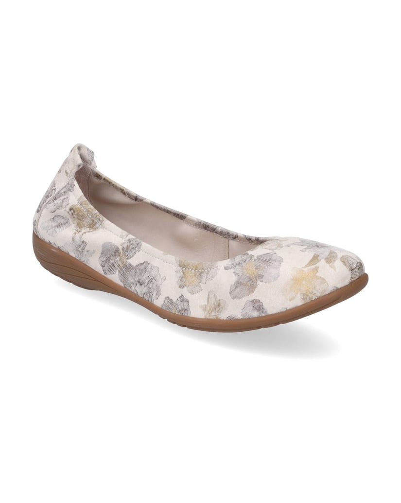JOSEF-SEIBEL-JOSEF-SEIBEL-Fenja-01-|-Ballerina-für-Damen-|-Beige-beige