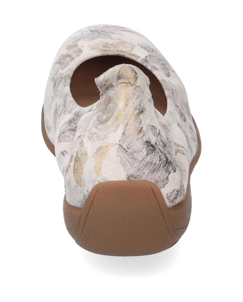 JOSEF-SEIBEL-JOSEF-SEIBEL-Fenja-01-|-Ballerina-für-Damen-|-Beige-beige