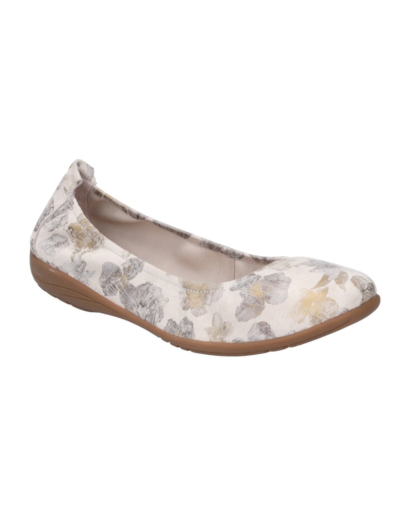 JOSEF-SEIBEL-JOSEF-SEIBEL-Fenja-01-|-Ballerina-für-Damen-|-Beige-beige