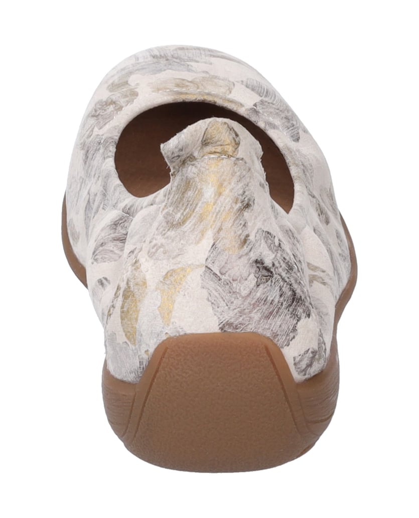 JOSEF-SEIBEL-JOSEF-SEIBEL-Fenja-01-|-Ballerina-für-Damen-|-Beige-beige