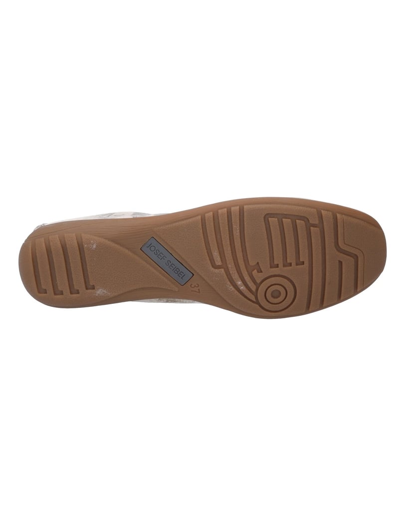 JOSEF-SEIBEL-JOSEF-SEIBEL-Fenja-01-|-Ballerina-für-Damen-|-Beige-beige